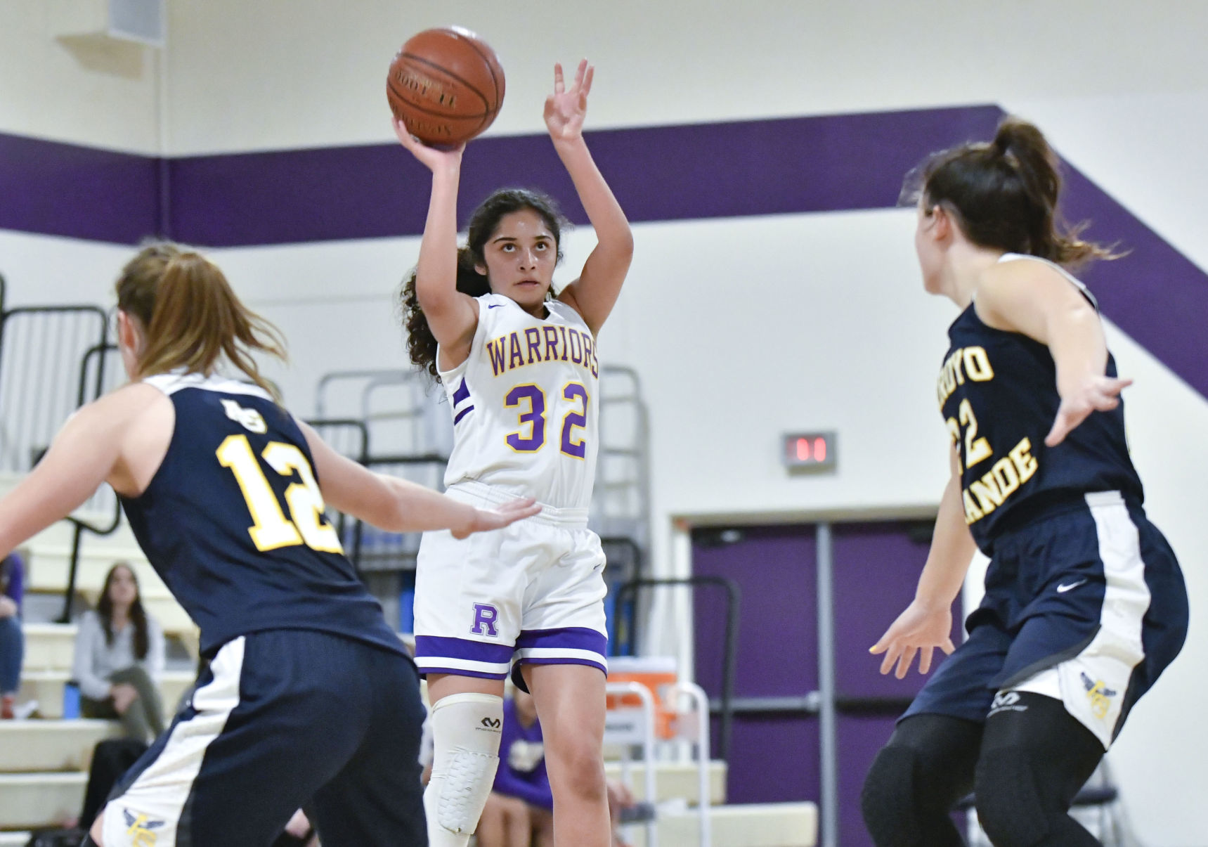 012219 AG Righetti gbb 04.jpg